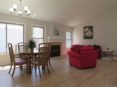 11266 Baltic Pl, Denver, CO 80014-1084