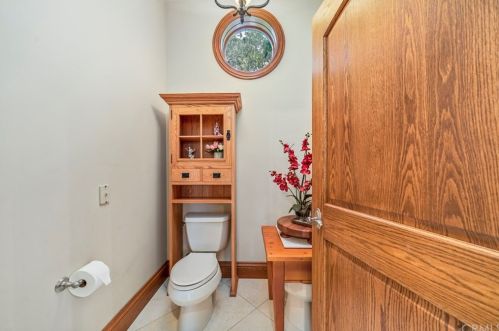 1559 Heather Ln, Riverside CA exterior