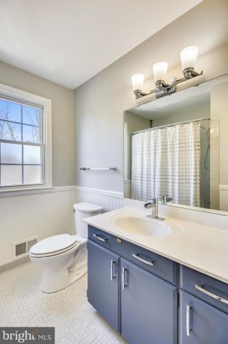 12704 Hammonton Rd, Silver Spring MD 20904-3563 exterior