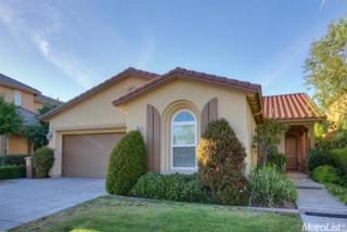 2081 Holt Dr, Lodi, CA 95242-4812