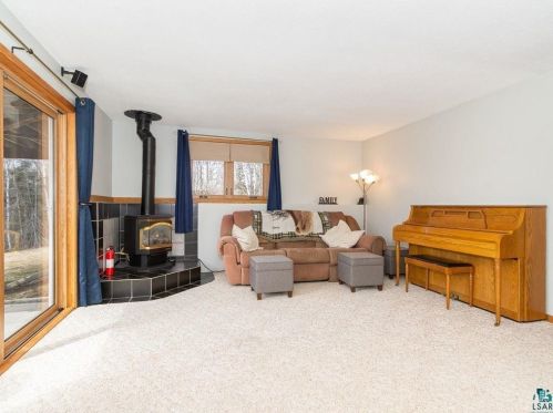 4197 Gothenberg Rd, Duluth, MN 55803-2709