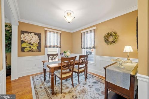 105 Ellis St, Tavistock NJ 08033-1826 exterior