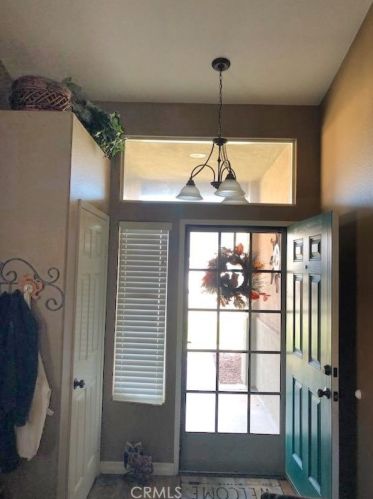 14956 Christopher St, El Mirage, CA 92301-6160