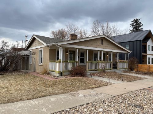 4457 Zenobia St, Denver, CO 80236-3341