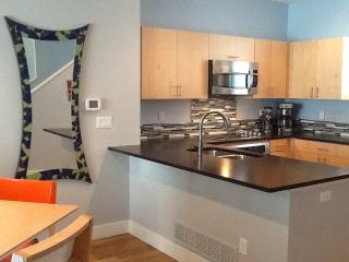 3158 Vallejo St, Denver CO  80211-3819 exterior