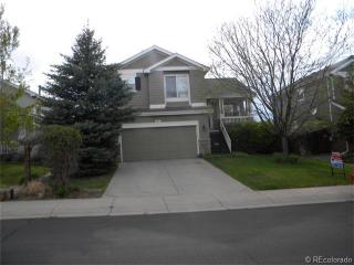 4119 Rome St, Aurora, CO 80018-3145