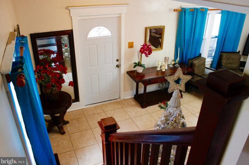 2143 43rd St, Camden, NJ 08110-2121