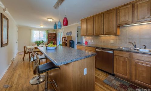 13493 Virginia Dr, Aurora CO 80228-2415 exterior