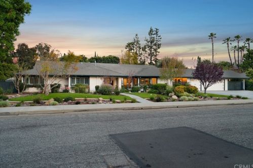 6216 Appian Way, Riverside, CA 92506-4505