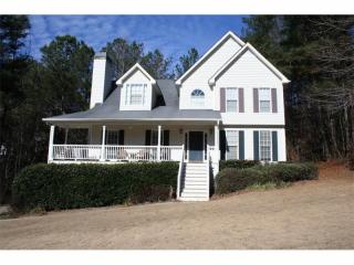 143 Sierra Ln, Dallas, GA 30132-0302