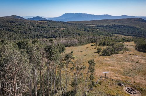 1458 6400, Cedar City UT 84720-9556 exterior