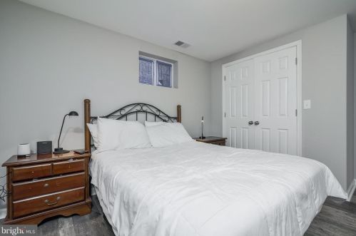 15108 Timberlake Dr, Silver Spring MD  20905-4332 exterior