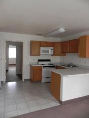 2620 Commerce Center Dr, Cedar City UT  84721-8478 exterior