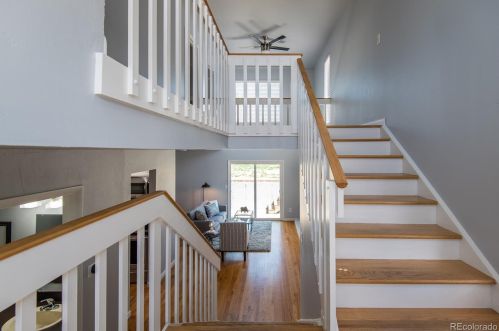 3853 Atchison Way, Denver, CO 80014-4116