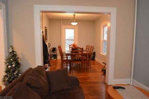 153 Chrystal St, Dover NJ  07801-5309 exterior