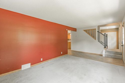 652 Berwood Ave, Saint Paul MN  55127-5103 exterior