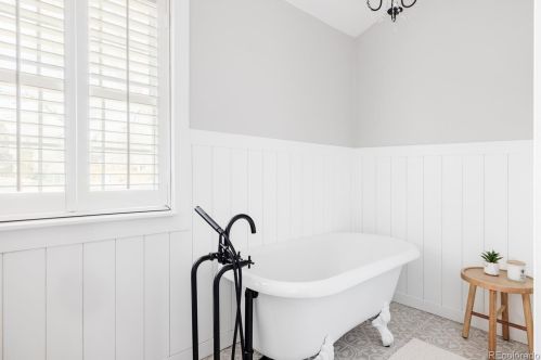 995 Kendall St, Denver CO  80214-2314 exterior