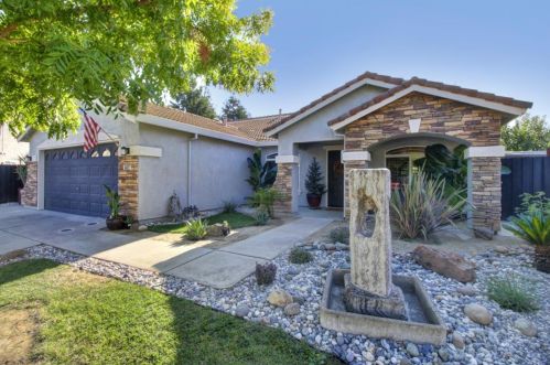 6022 Rimini Ct, Elk Grove, CA 95757-2832
