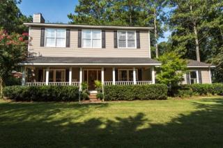 273 Mason Dr, Ringgold, GA 30736-5403