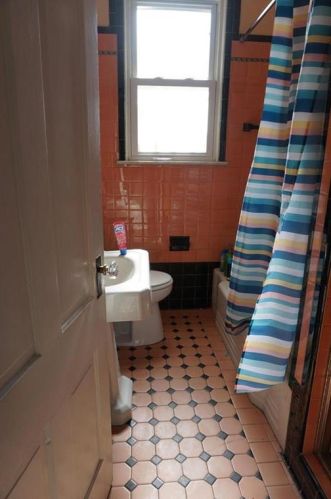 324 Broadway, Bangor PA  18013-2530 exterior