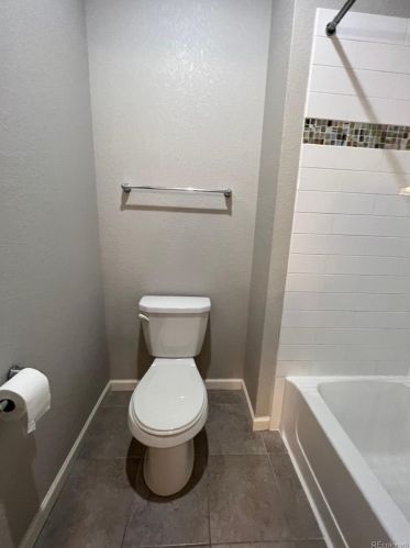 25829 Calhoun Pl, Aurora CO 80016 exterior