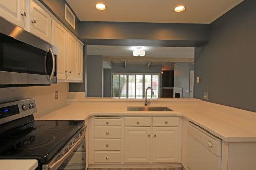 435 Sunningdale Dr, Rancho Mirage, CA 92270-1479