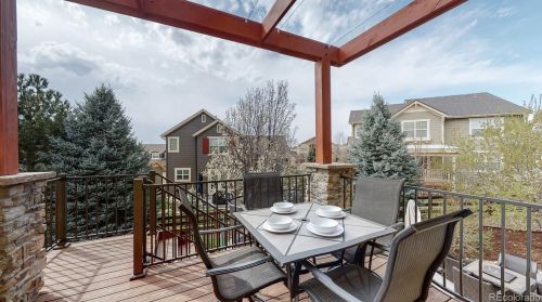 25362 Indore Dr, Denver CO 80016-2191 exterior