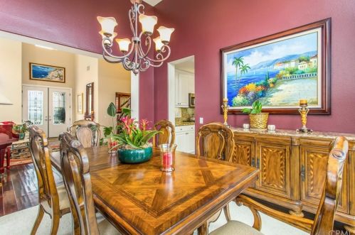 5455 Full Moon Ct, Anaheim CA  92807-4700 exterior