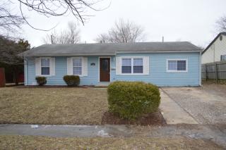 314 Laurie Dr, Romeoville, IL 60441-3211