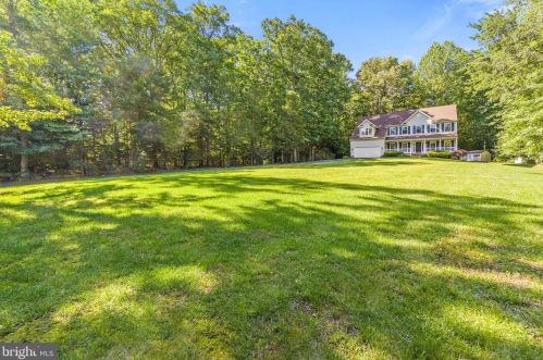 9101 Snowy Egret Ct, Spotsylvania VA  22553-3659 exterior
