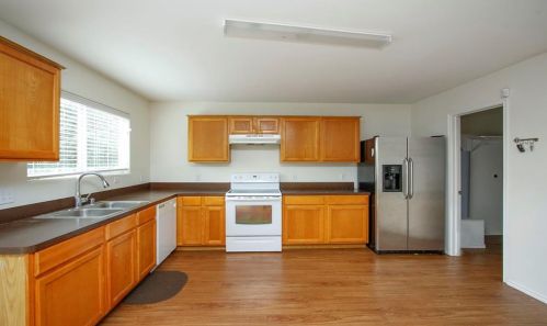 16755 Thrasher Dr, Conroe TX  77385-3785 exterior
