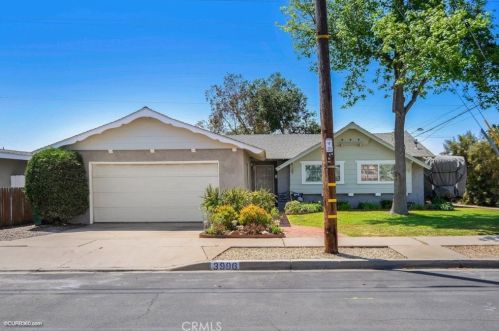 3996 Canning Ave, San Diego, CA 92111-3804