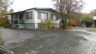 12369 Lake Blvd, Redding, CA 96003-0757