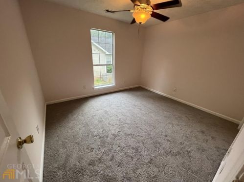 128 Ashland Dr, Stockbridge GA  30281-1769 exterior