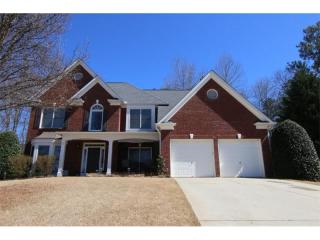 4113 Windgrove Xing, Suwanee, GA 30024-7098