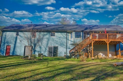 141 Johnsons Walk, Stockbridge, GA 30281-2891