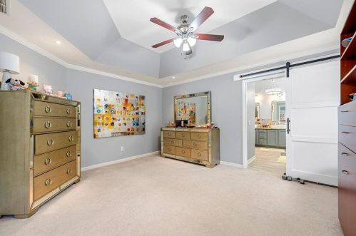 1435 Lakeboat Way, Atlanta GA  30331-8913 exterior