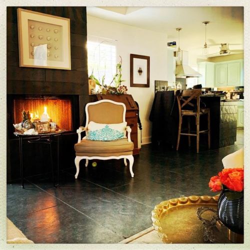 4317 Cabell Dr, Dallas TX  75204-3634 exterior