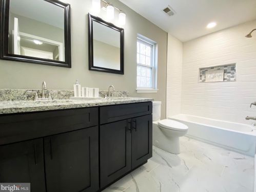 15609 Peach Orchard Rd, Silver Spring MD 20905-4338 exterior