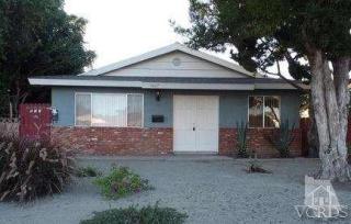 807 M St, Oxnard, CA 93030-4113