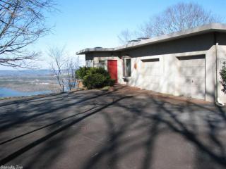 404 Cliffview Dr, Pearson, AR 72131-9867