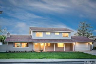 5987 Windemere Way, Riverside, CA 92506-3773