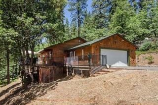 4460 Fairglade Rd, Swansboro Country, CA 95667-7604