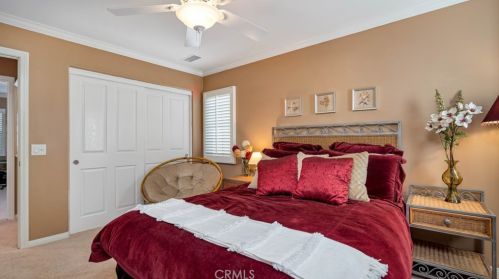 55 Bower Tree, Irvine CA  92603-0107 exterior