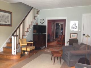 2021 13th St, Philadelphia PA  19148-5530 exterior