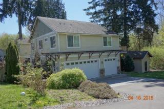 8211 185th St, Bothell, WA 98028-2826