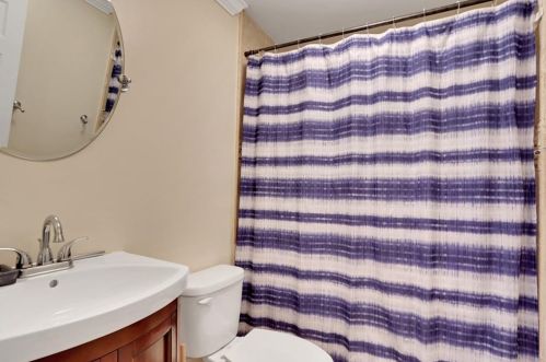 125 Hamden Forest Trl, Atlanta GA  30331-7363 exterior
