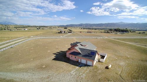 8504 Chaparral Way, Salida, CO 81201-9638