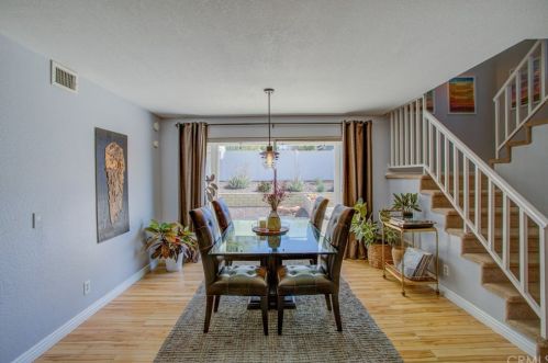 3071 Wicklow Dr, Riverside CA  92503-5806 exterior