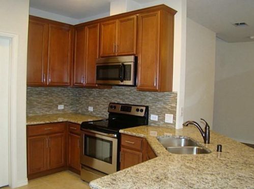 6525 Rutherford Rd, Plano TX  75023-2370 exterior